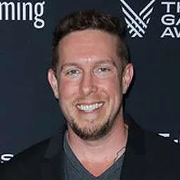 Tim Evans, Co-Founder & CRO at Aftershock Media Group