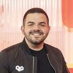 Jack Dunlop, Angel Investor