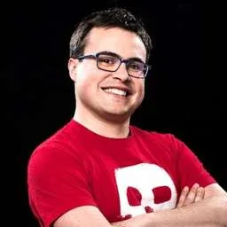 Álvaro González de Buitrago Burgoa, Angel Investor
