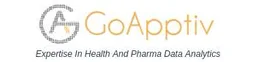 GoApptiv