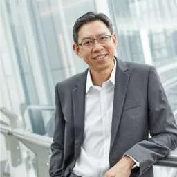 Hung-Han Wong