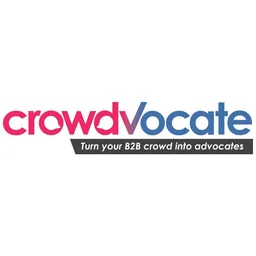 Crowdvocate