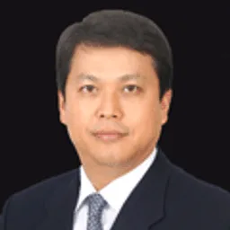 Seong Kyu Lee