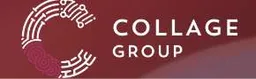 Collage group