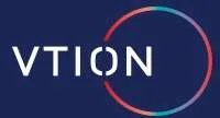 VTION Digital
