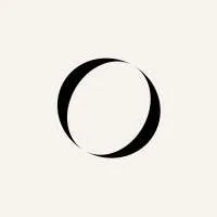 NOWATCH