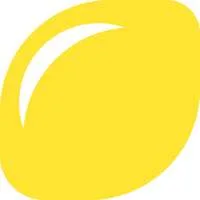 Lemonero