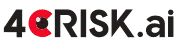 4CRisk.ai