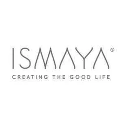 Ismaya Group