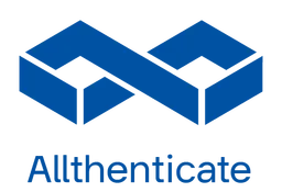 Allthenticate