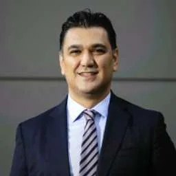 Emin Can Yılmaz
