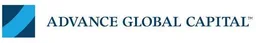 Advance Global Capital