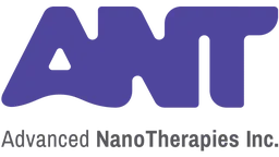 Advanced NanoTherapies