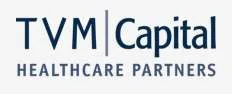 TVM Capital Healthcare, VC Fund
