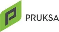 PRUKSA, VC Fund