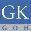 GK Goh Financial Services, VC Fund