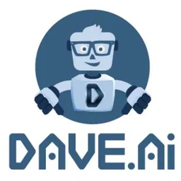 DaveAI