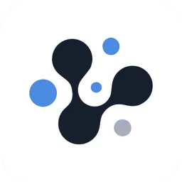 Synapse Analytics
