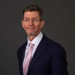Simon Rowlands, Managing Director at Africa Platform Capital