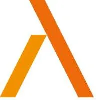 Africa Platform Capital