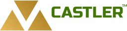 Castler