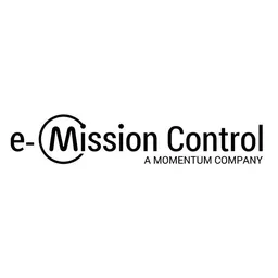 e-Mission Control