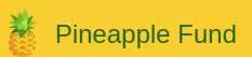 Pineapple Fund, VC Fund