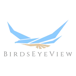BirdsEyeView