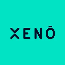XENO