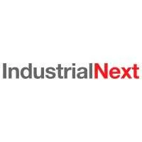 Industrial Next