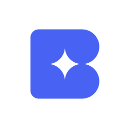 Bondsmith