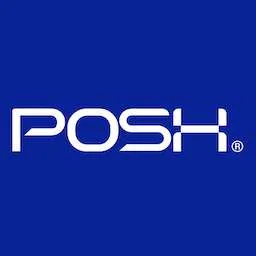 Posh