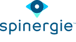 Spinergie