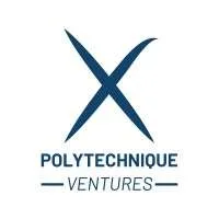 Polytechnique Ventures