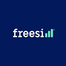Freesi