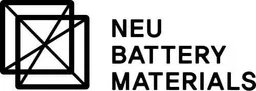 NEU Battery Materials