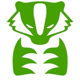 Green Badger