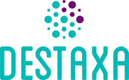 Destaxa