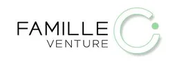 Famillie C (Clarins Family)