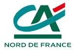 Crédit Agricole Nord de France