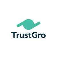 TrustGro, VC Fund