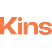 Kins