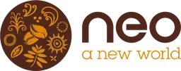 Cafe Neo