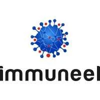 Immuneel Therapeutics