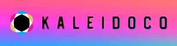 Kaleidoco