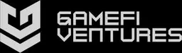 GameFi Ventures, VC Fund