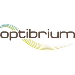 Optibrium
