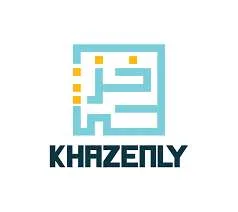 Khazenly