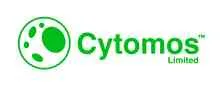 Cytomos