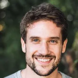 Philipp Zentner, CEO, Founder at LI.FI